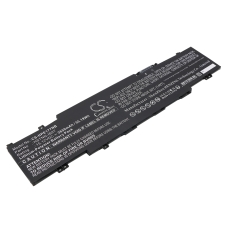 Kompatibilní náhrada baterie za HP HSTNN-IB9T,M24420-1D1,M24563-005,TI04XL
