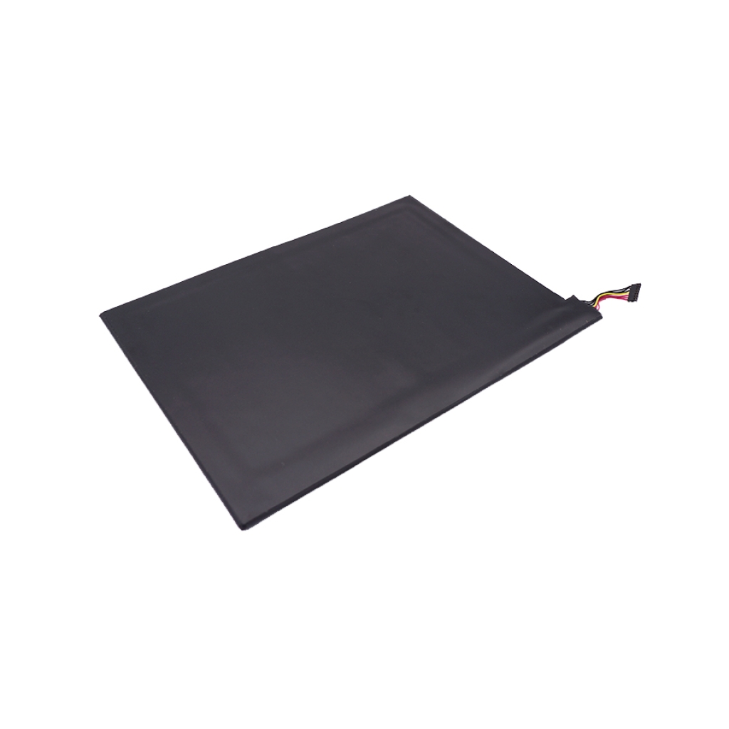 Batéria kompatibilné s HP CS-HPE210NB
