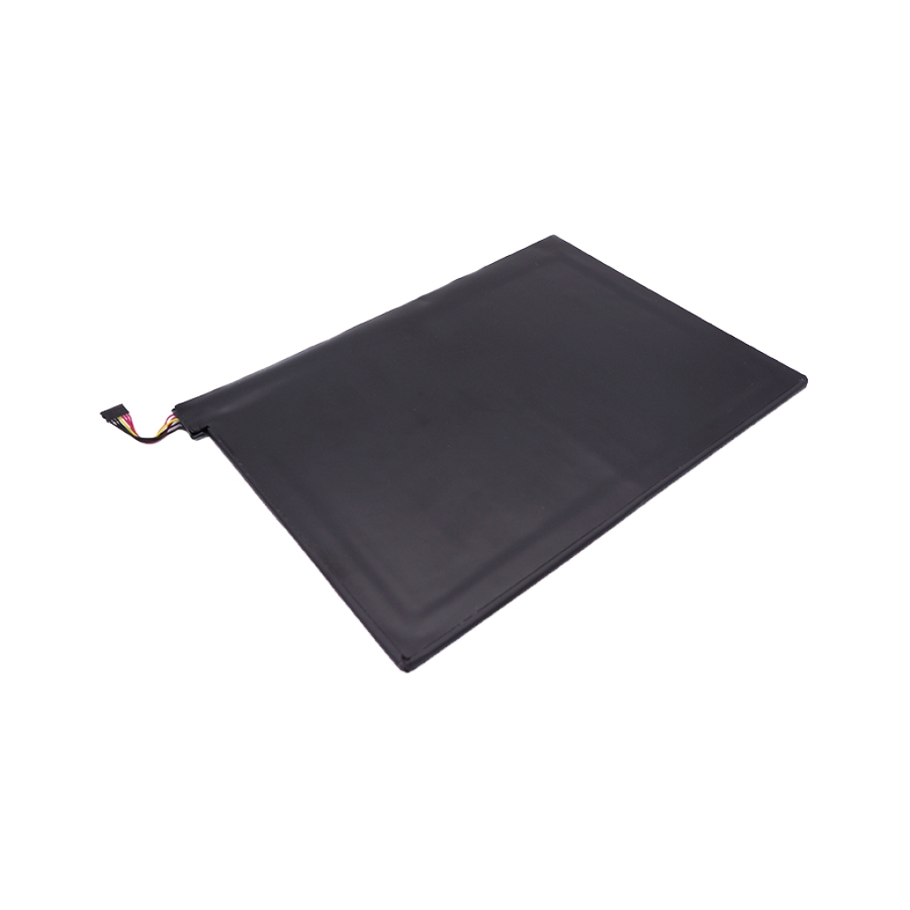 Batéria kompatibilné s HP CS-HPE210NB