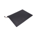 Batéria kompatibilné s HP CS-HPE210NB