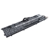 Batéria notebooku HP CS-HPE213NB