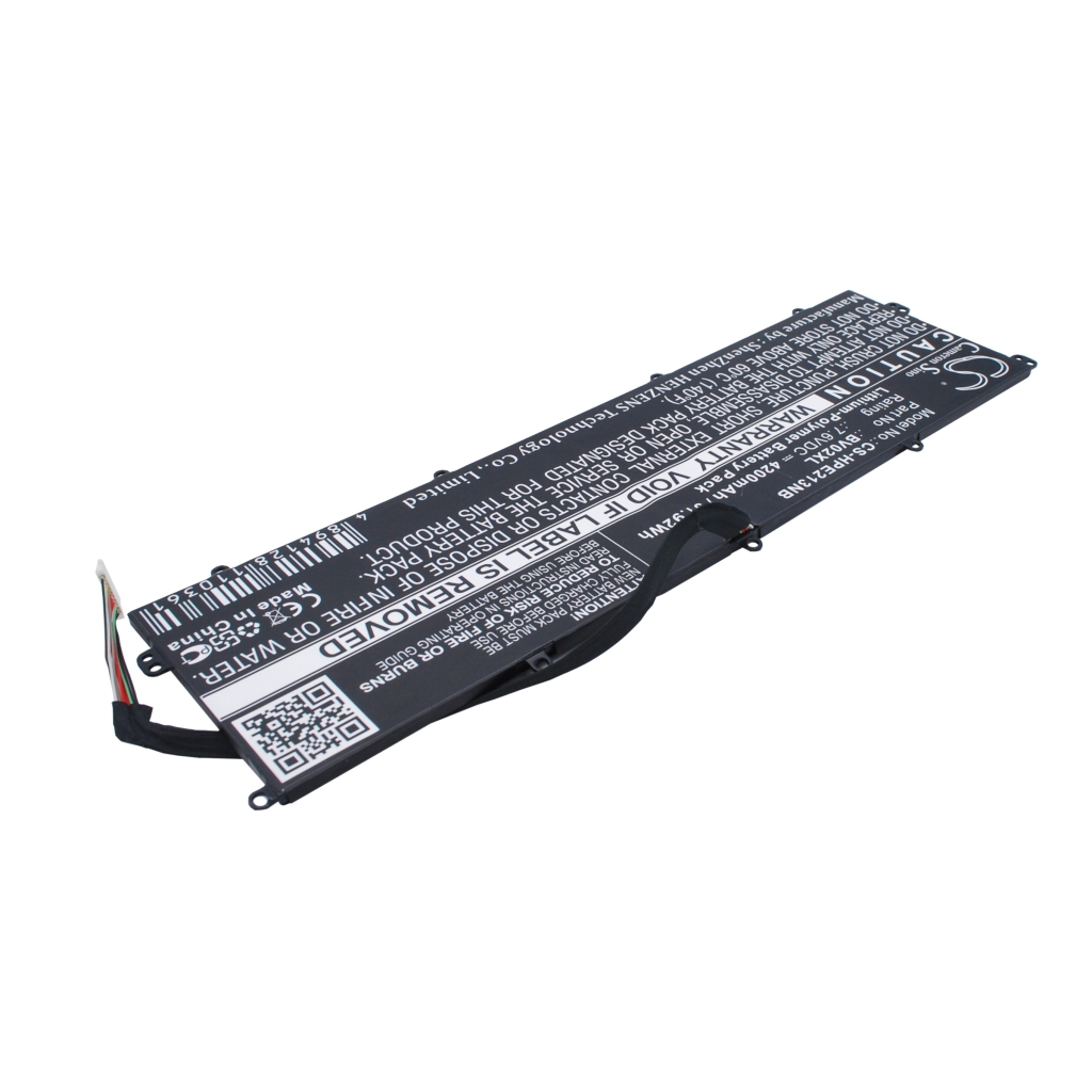 Batéria notebooku HP CS-HPE213NB