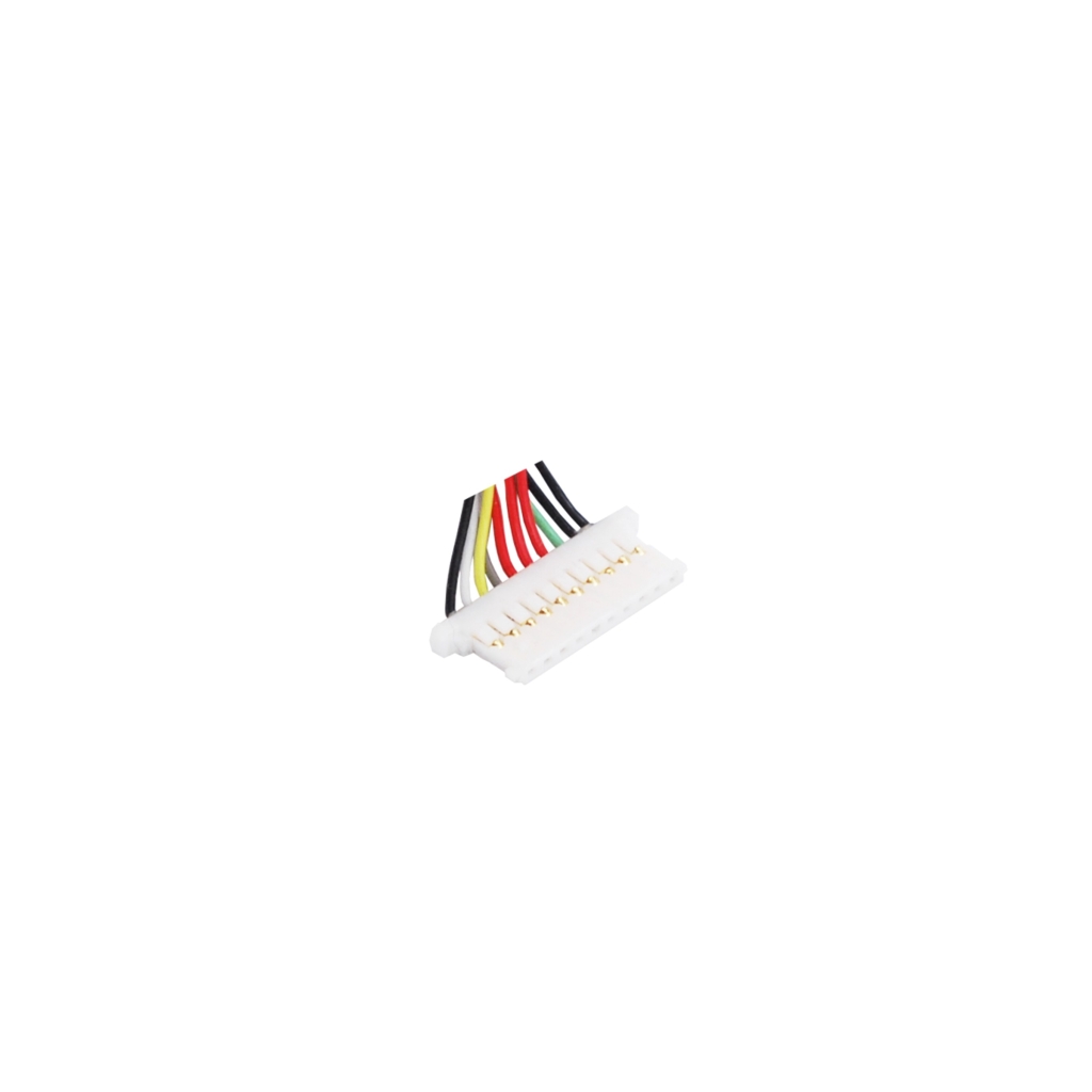 Batéria notebooku HP CS-HPE213NB