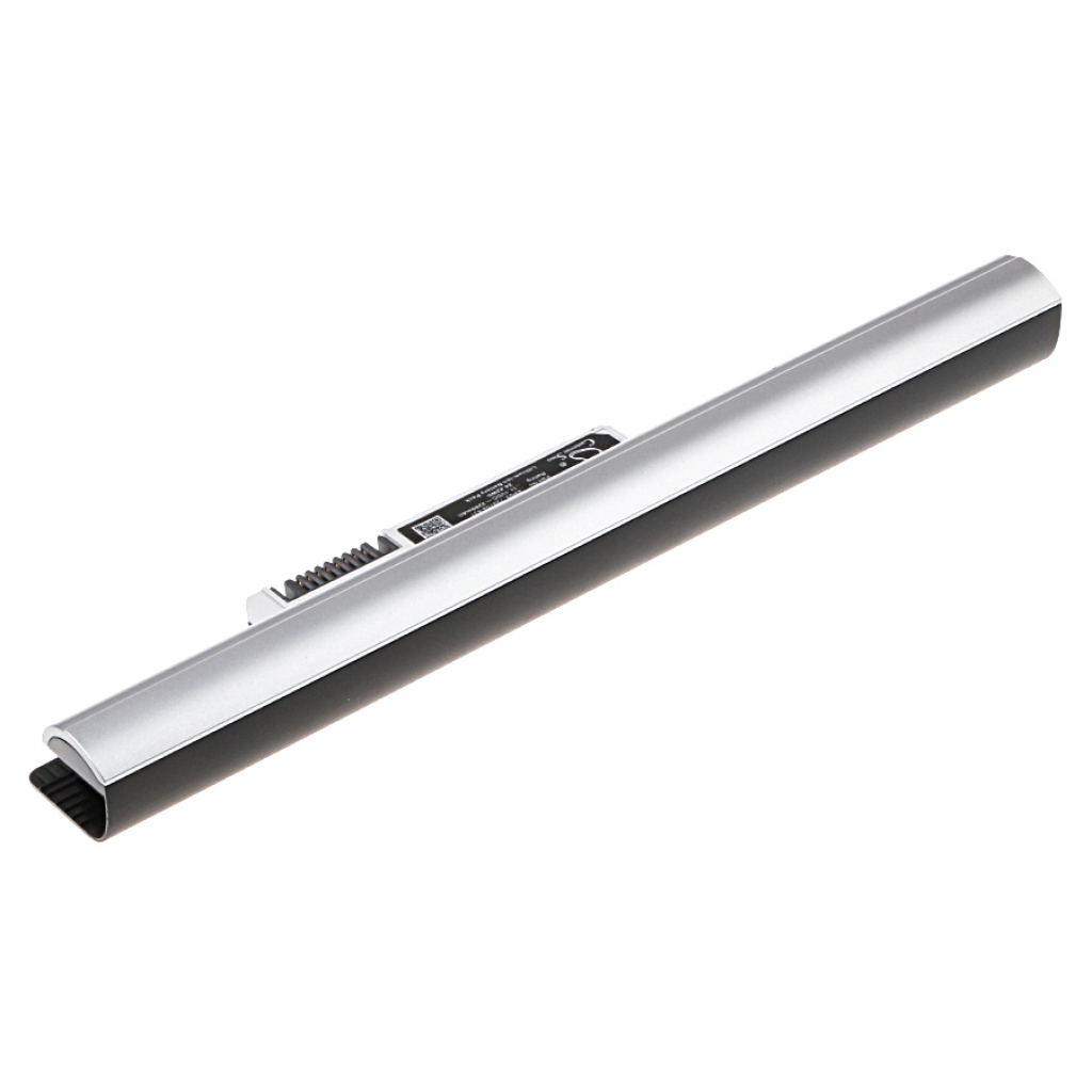 Batéria notebooku HP CS-HPE215NB