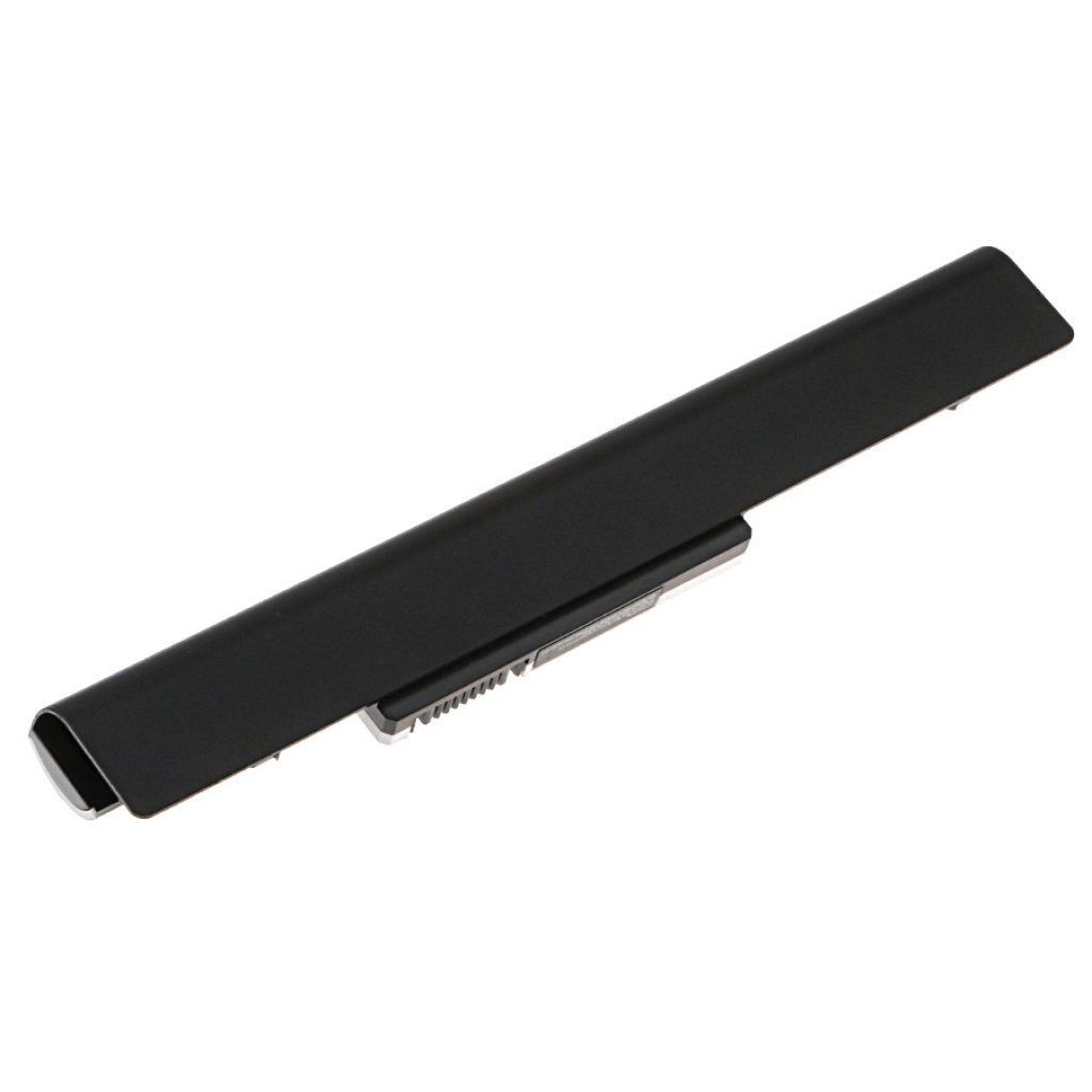 Batéria notebooku HP CS-HPE215NB