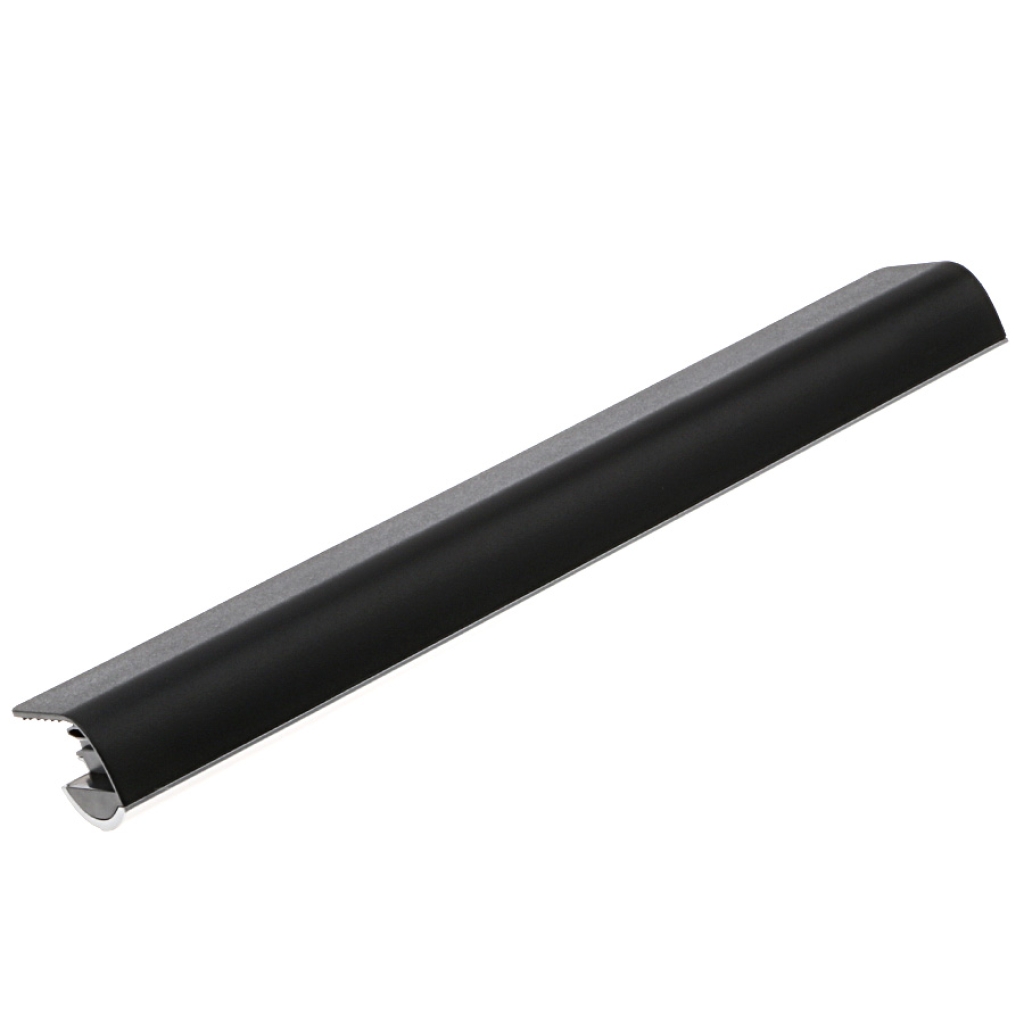 Batéria notebooku HP CS-HPE215NB