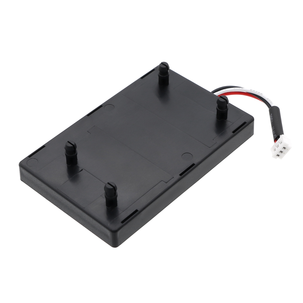 Batéria notebooku HP CS-HPE218BU