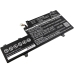 Batéria notebooku HP CS-HPE360NB