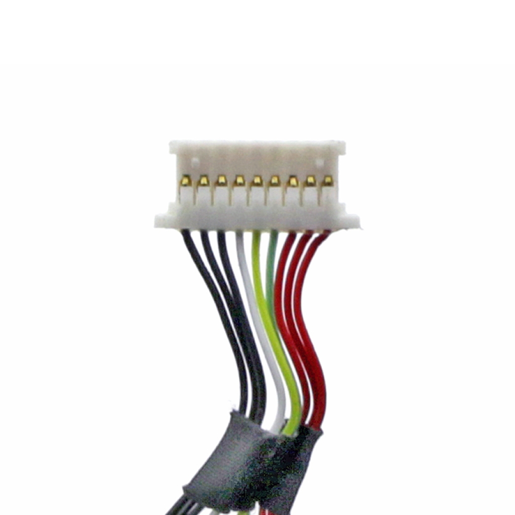 Batéria notebooku HP CS-HPE360NB