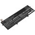 Batéria notebooku HP CS-HPE364NB