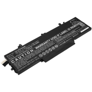 Batéria notebooku HP EliteBook 1040 G4(2YG57PA)