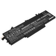 Kompatibilná náhrada batérie za HP 918045-1C1,918045-271,918045-2C1,918108-855,918180-855...