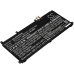 Batéria notebooku HP CS-HPE405NB