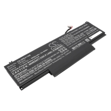 Kompatibilná náhrada batérie za HP ER06068XL,ER06XL,HSTNN-OB3I,N59734-271,N59734-AC1...