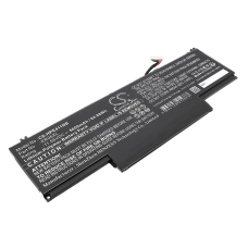 Kompatibilní náhrada baterie za HP ER06068XL,ER06XL,HSTNN-OB3I,N59734-271,N59734-AC1...
