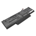 Batéria notebooku HP CS-HPE411NB