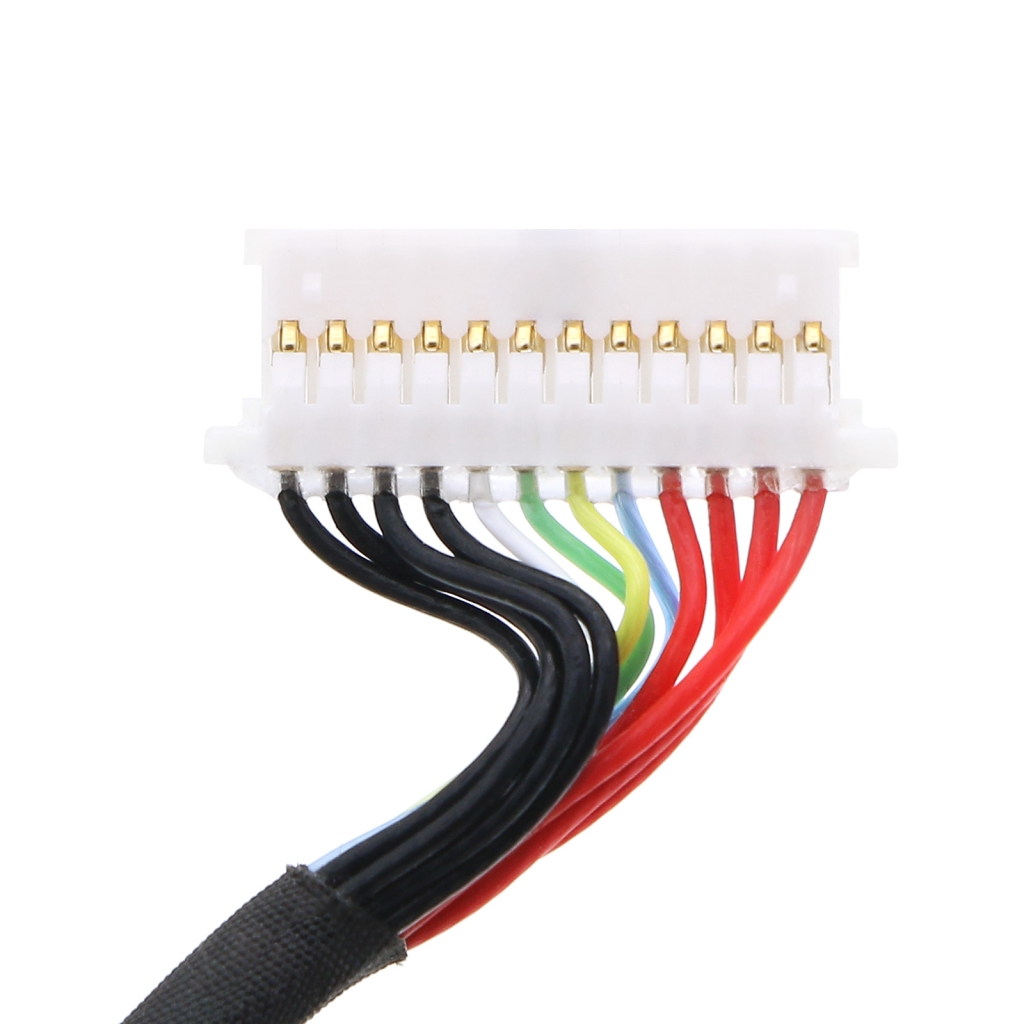 Batéria notebooku HP CS-HPE411NB