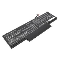 Kompatibilní náhrada baterie za HP ER06068XL,ER06XL,HSTNN-OB3I,N59734-271,N59734-AC1...