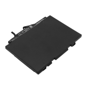 Batéria notebooku HP EliteBook 820 G3