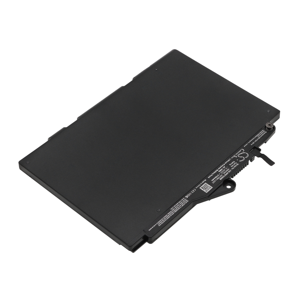 Batéria notebooku HP CS-HPE725NB