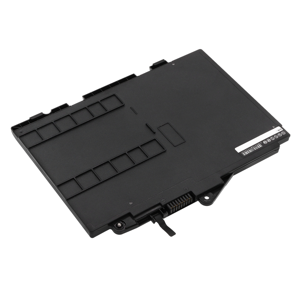 Batéria notebooku HP CS-HPE725NB