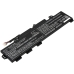 Notebook battery HP EliteBook 755 G5 (3UP42EA)