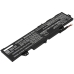 Notebook battery HP EliteBook 755 G5 (3UP42EA)