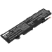 Batéria notebooku HP CS-HPE755NB