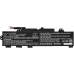 Notebook battery HP EliteBook 755 G5 (3UP42EA)