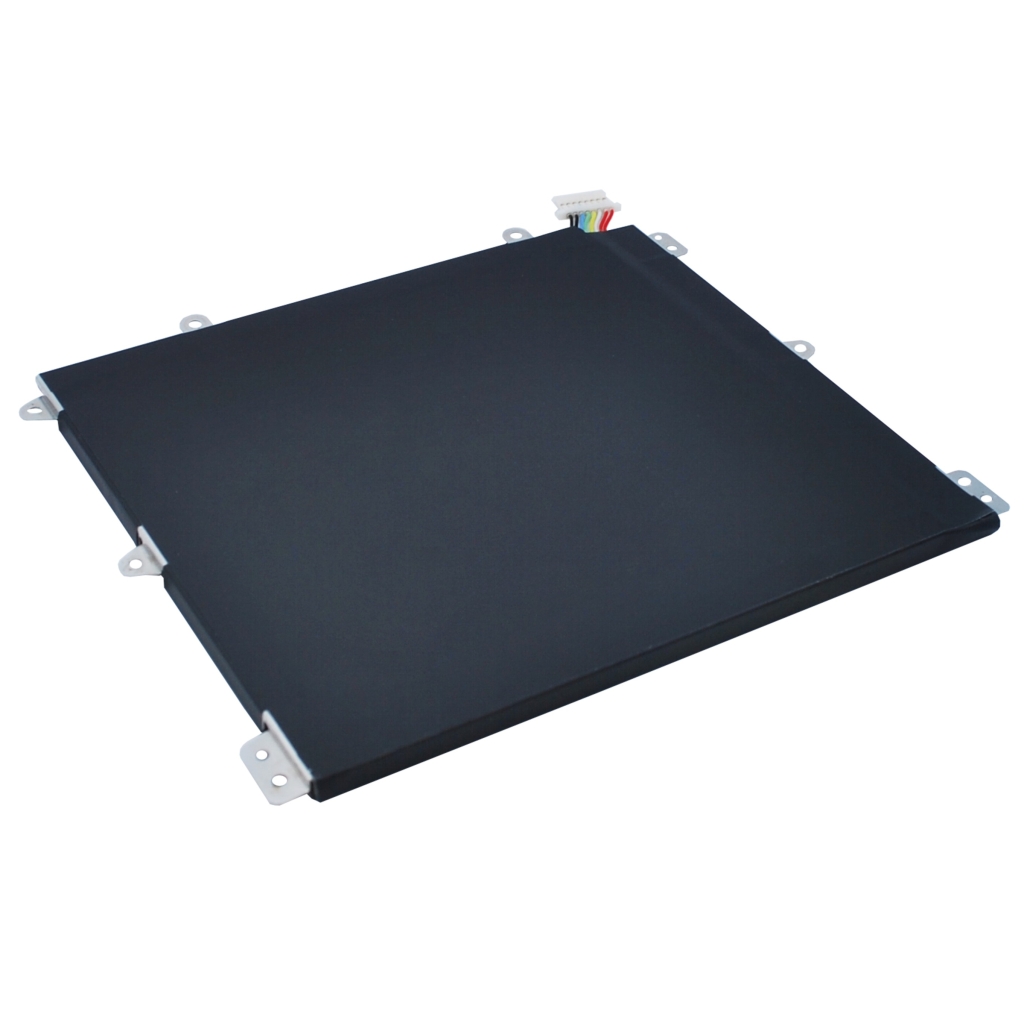 Batéria pre tablet HP CS-HPE810SL