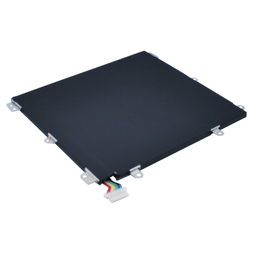 Batéria pre tablet HP CS-HPE810SL