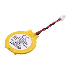 Kompatibilná náhrada batérie za HP 702853-001