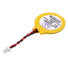 Kompatibilní náhrada baterie za HP 702853-001