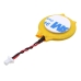 CMOS / BackUp Battery HP EliteBook 840 G2