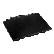 Batéria notebooku HP EliteBook 725 G4