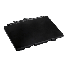 Kompatibilná náhrada batérie za HP 821691-001,854050-421,854050-541,854109-850,HSTNN-LB7K...