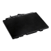 Batéria notebooku HP CS-HPE824NB