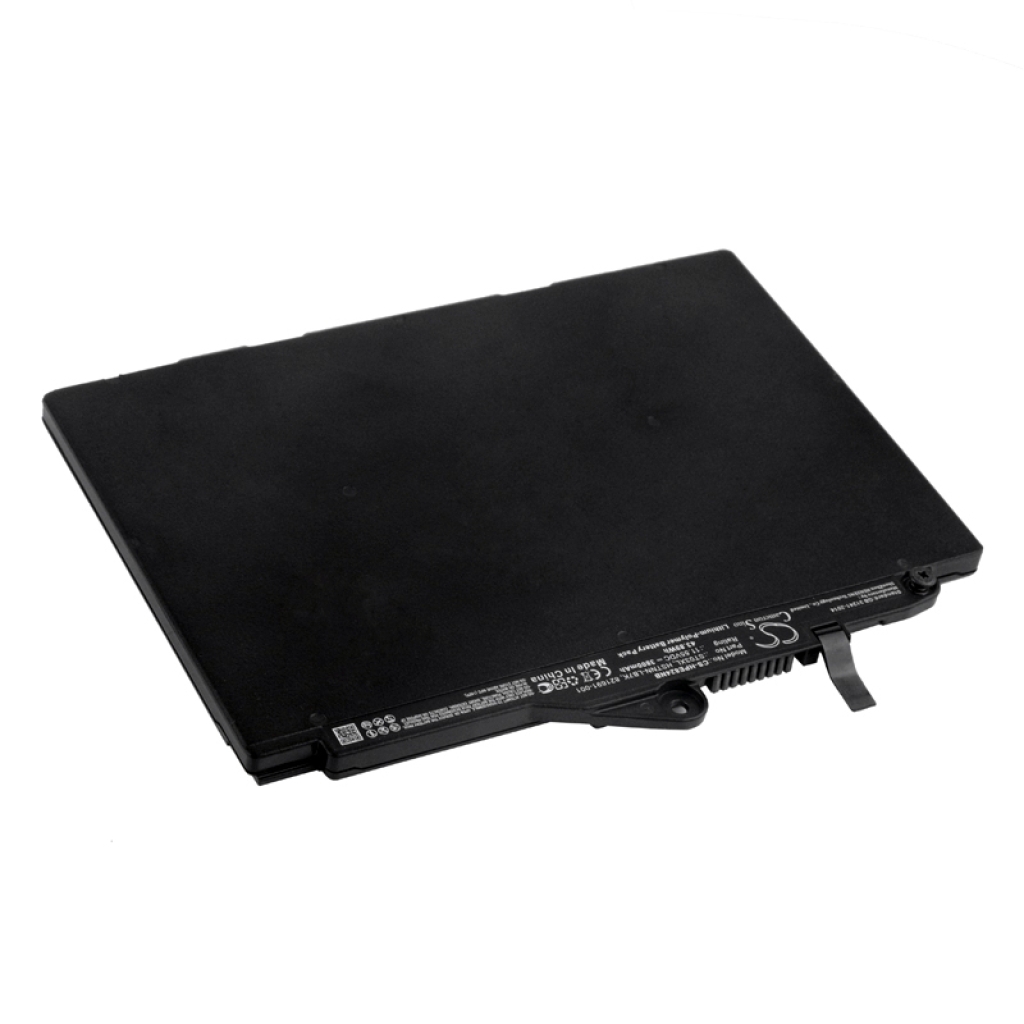 Batéria notebooku HP CS-HPE824NB