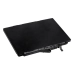 Batéria notebooku HP CS-HPE824NB