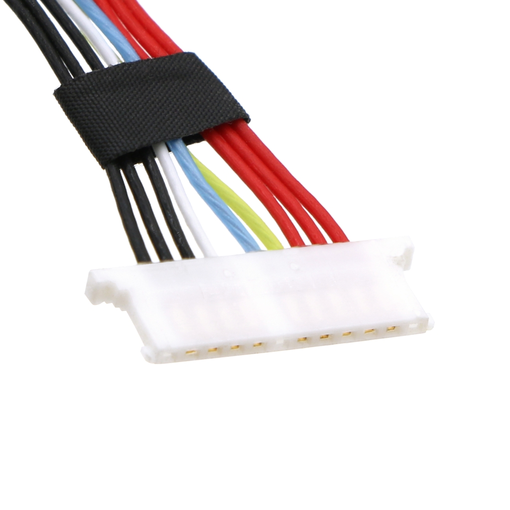 Batéria notebooku HP CS-HPE845NB