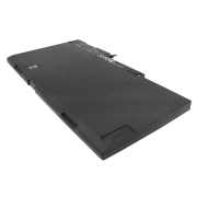 Batéria notebooku HP ZBook 14