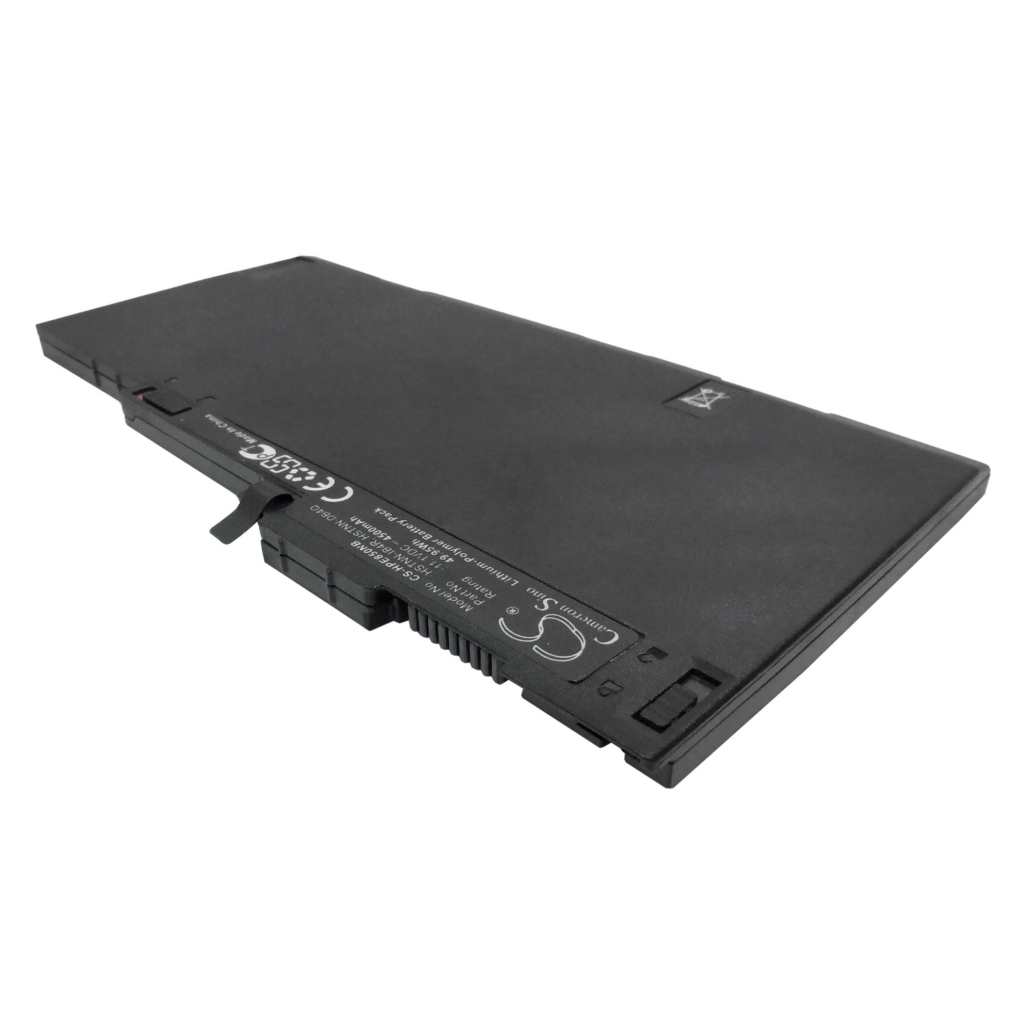 Batéria notebooku HP CS-HPE850NB