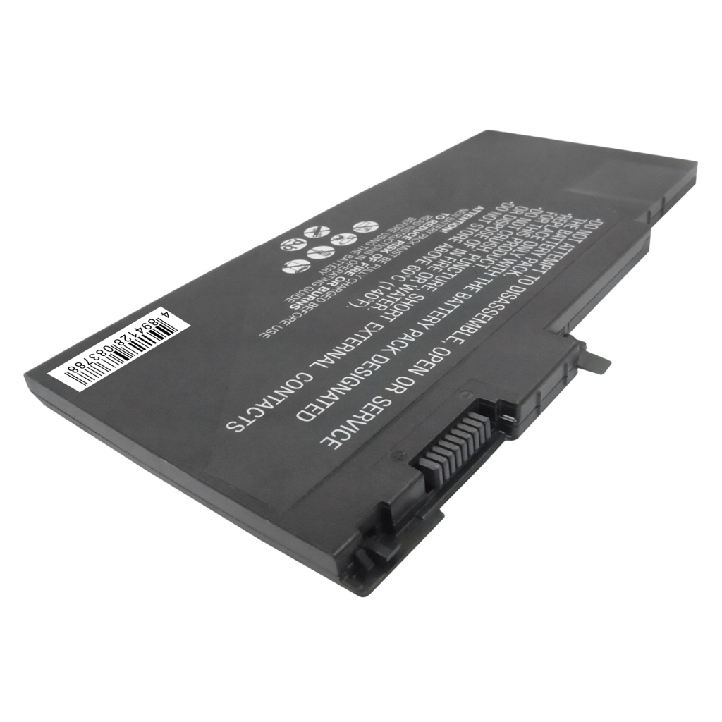 Batéria notebooku HP CS-HPE850NB