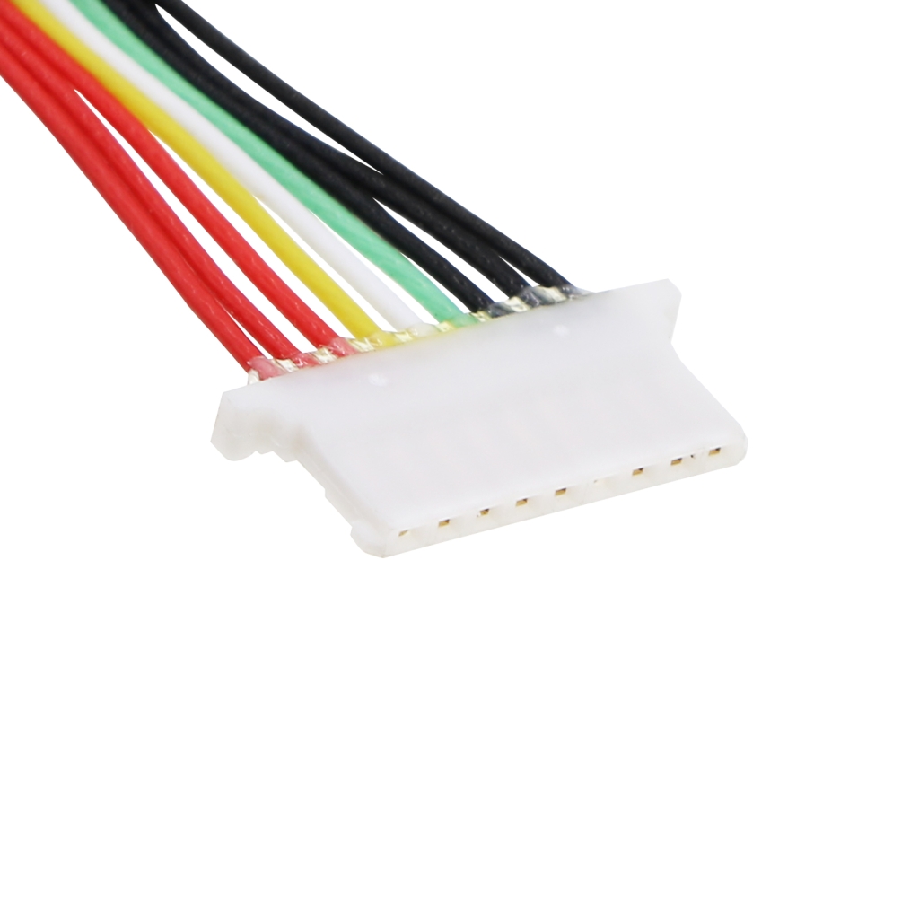 Batéria kompatibilné s HP CS-HPE857NB
