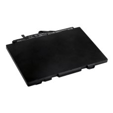 Kompatibilná náhrada batérie za HP 821691-001,854050-421,854050-541,854109-850,HSTNN-LB7K...