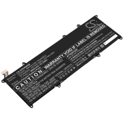 Batéria notebooku HP Elite Dragonfly G1