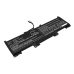 Batéria notebooku HP CS-HPF119NB