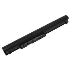 Kompatibilná náhrada batérie za HP 775625-221,775825-221,776622-001,HSTNN-DB6N,HSTNN-IB6R...