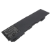 Baterie kompatibilní s HP CS-HPF158NB
