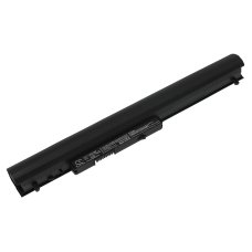 Kompatibilná náhrada batérie za HP 775625-221,775825-221,776622-001,HSTNN-DB6N,HSTNN-IB6R...